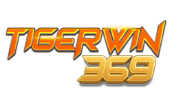 tigerwin369 เว็บพนันที่ครบจบในที่เดียว เดิมพันได้ตลอด 24 ชั่วโมง